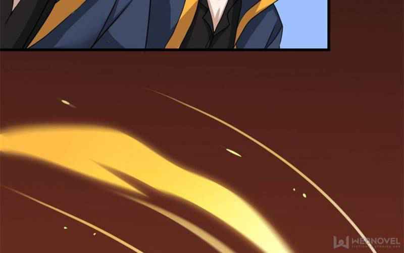 Page 54 of Chapter 71