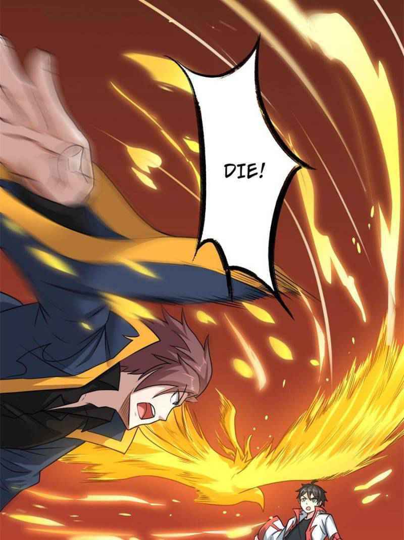 Page 55 of Chapter 71