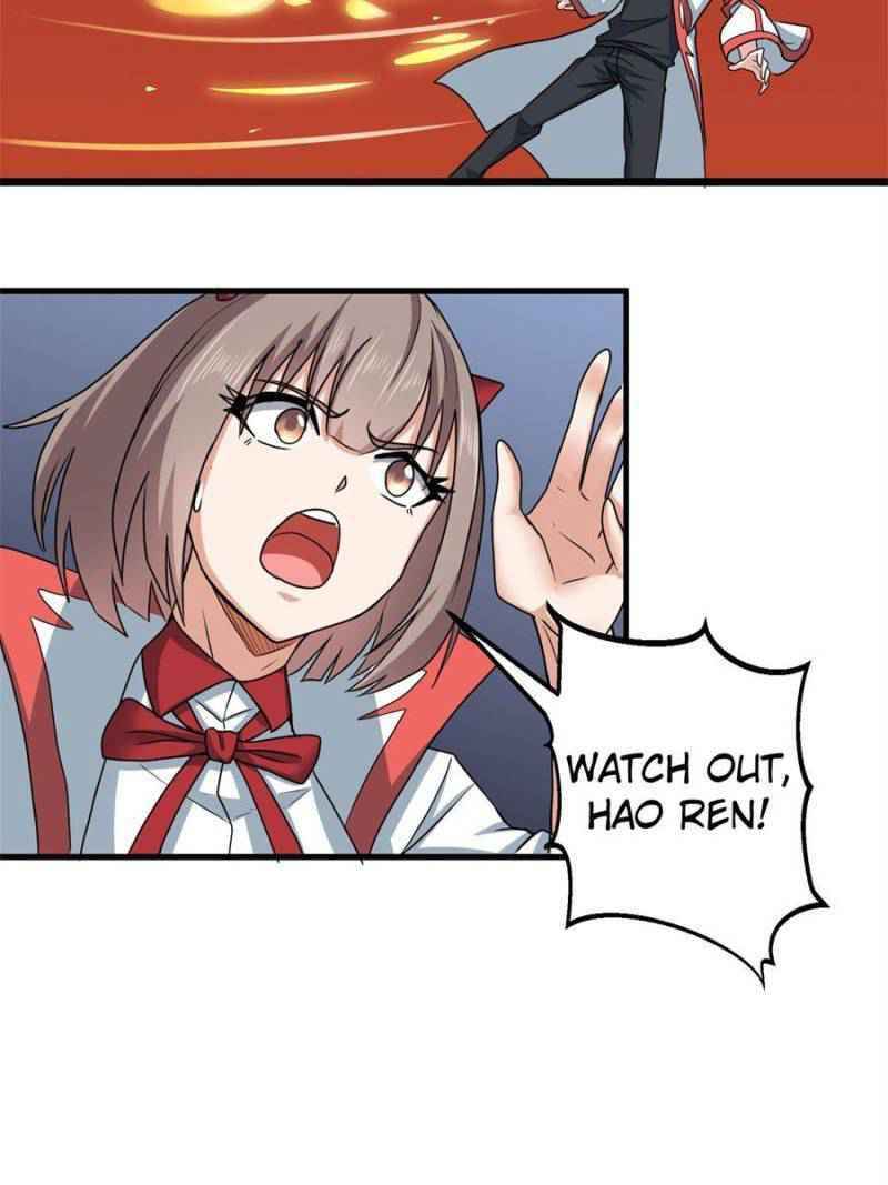 Page 56 of Chapter 71