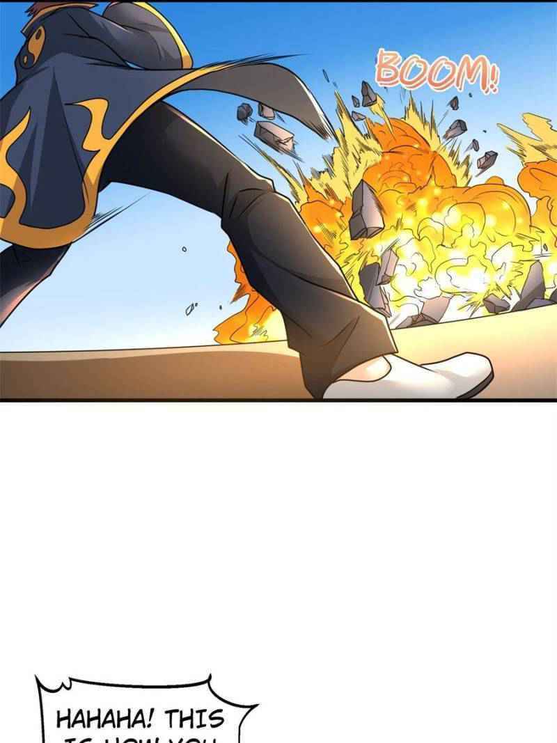 Page 58 of Chapter 71