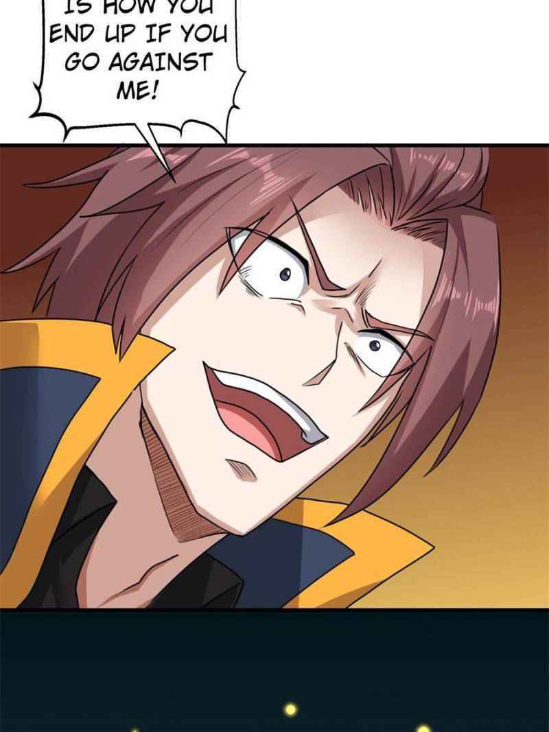 Page 59 of Chapter 71
