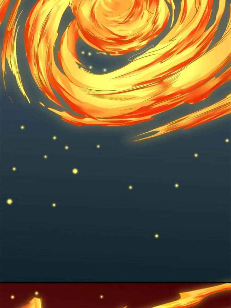 Page 61 of Chapter 71