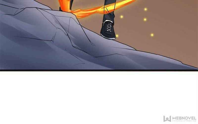 Page 63 of Chapter 71