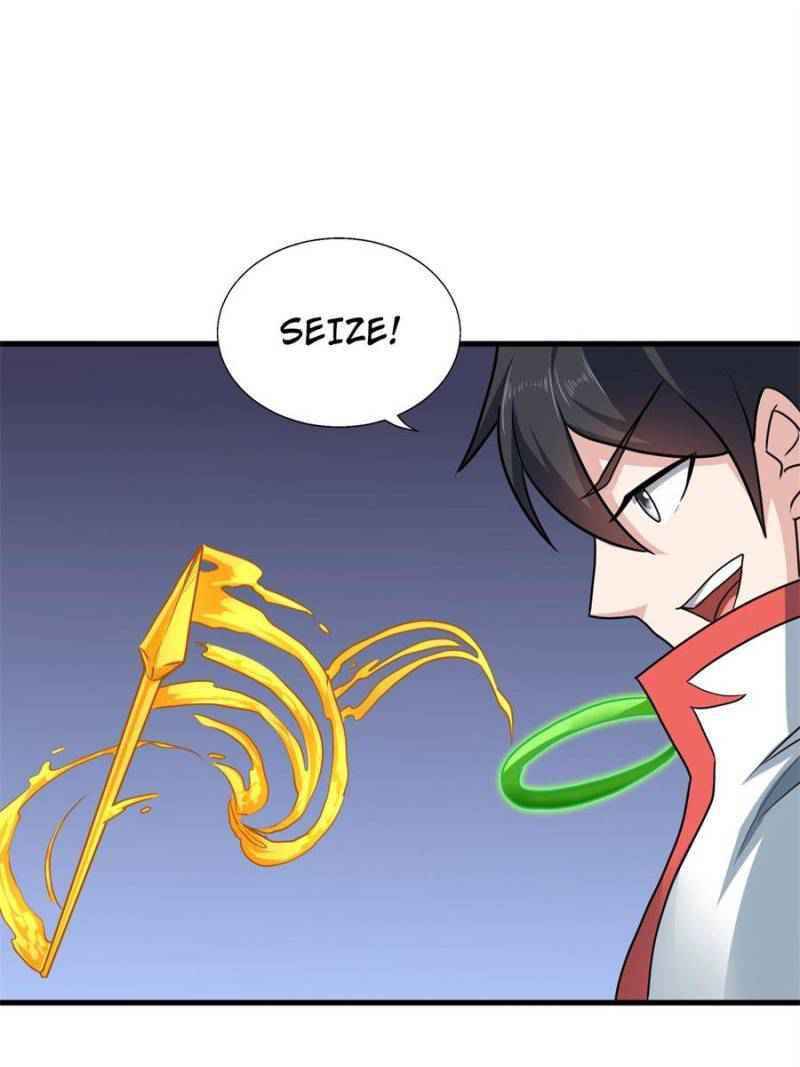 Page 64 of Chapter 71