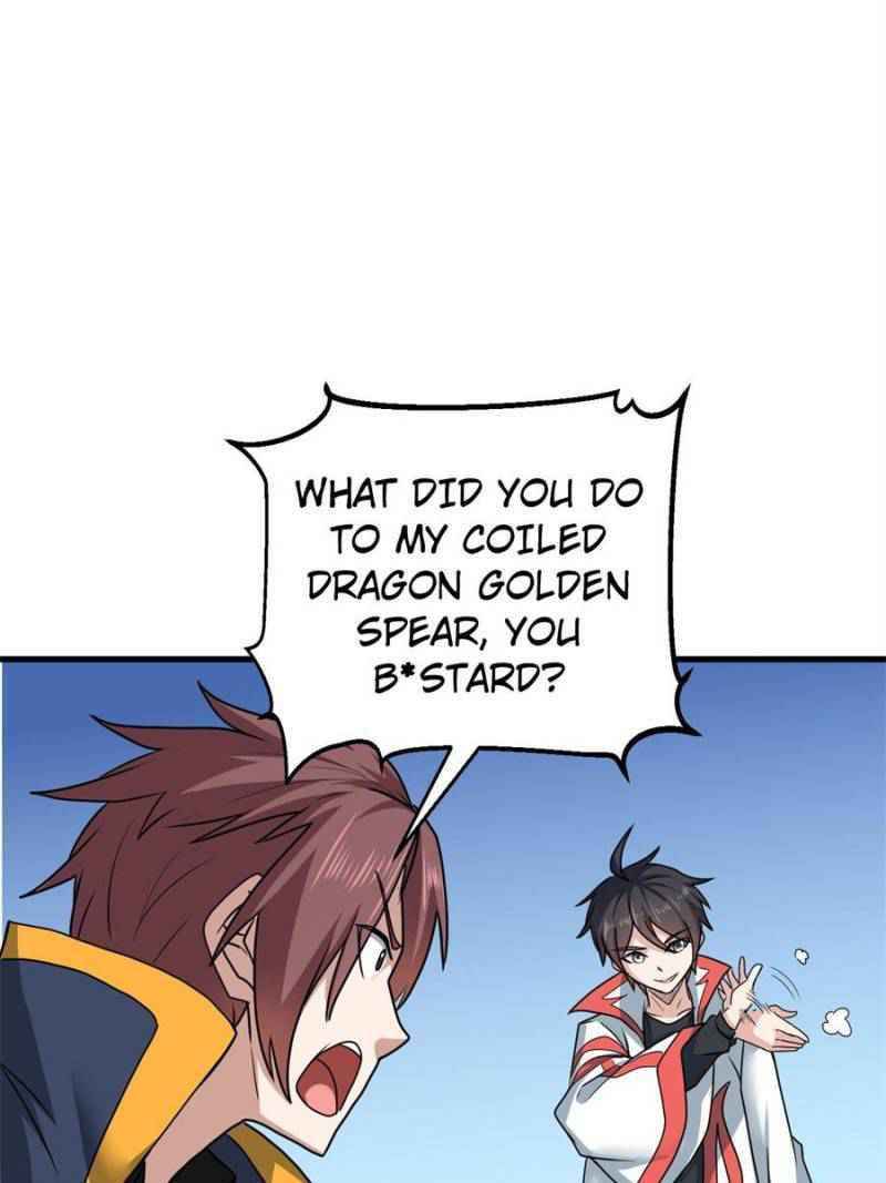 Page 65 of Chapter 71