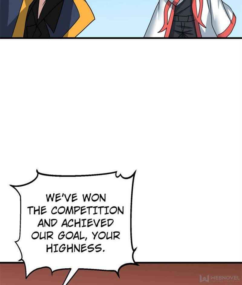 Page 66 of Chapter 71
