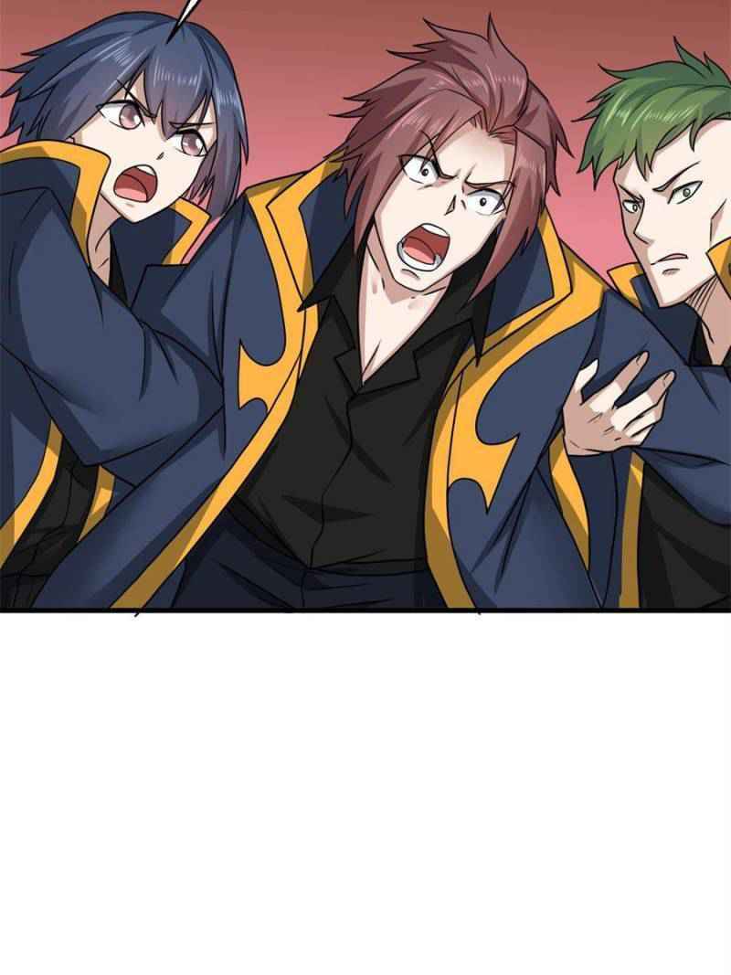 Page 67 of Chapter 71