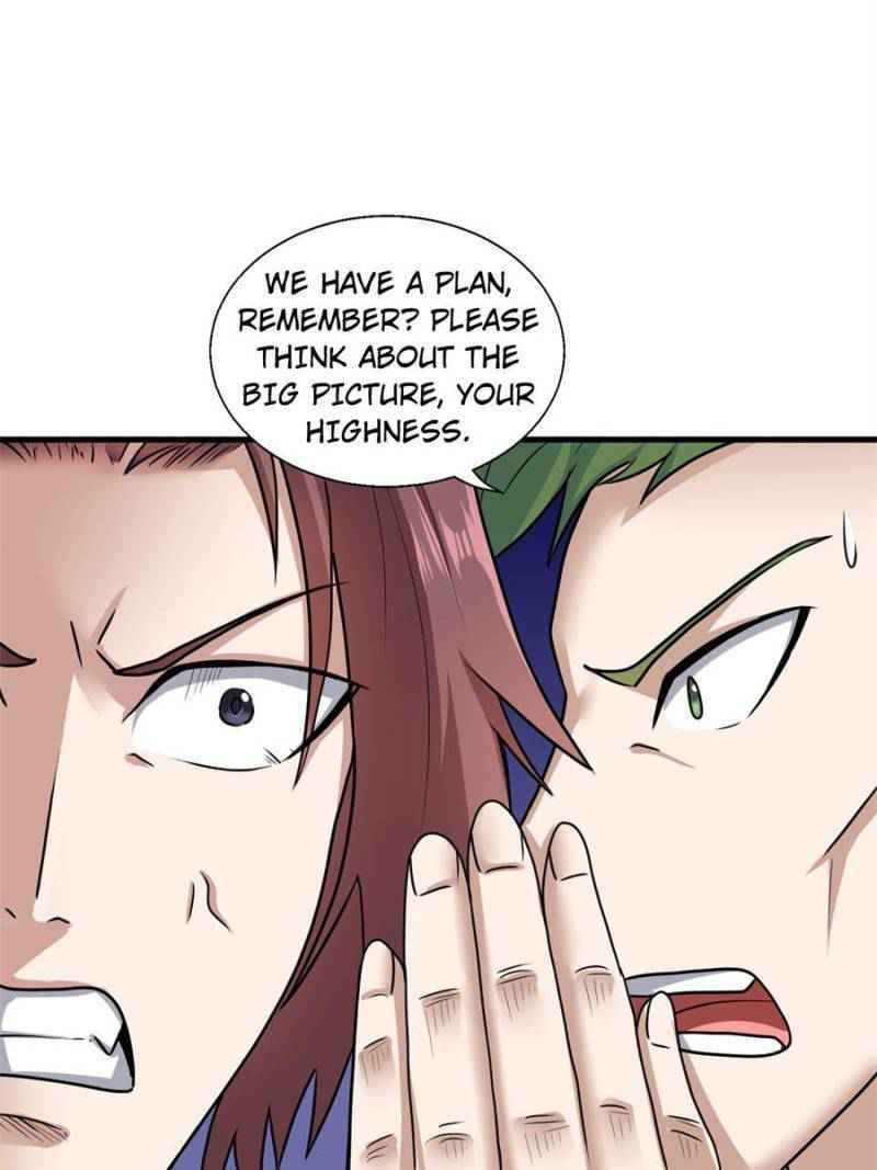 Page 68 of Chapter 71