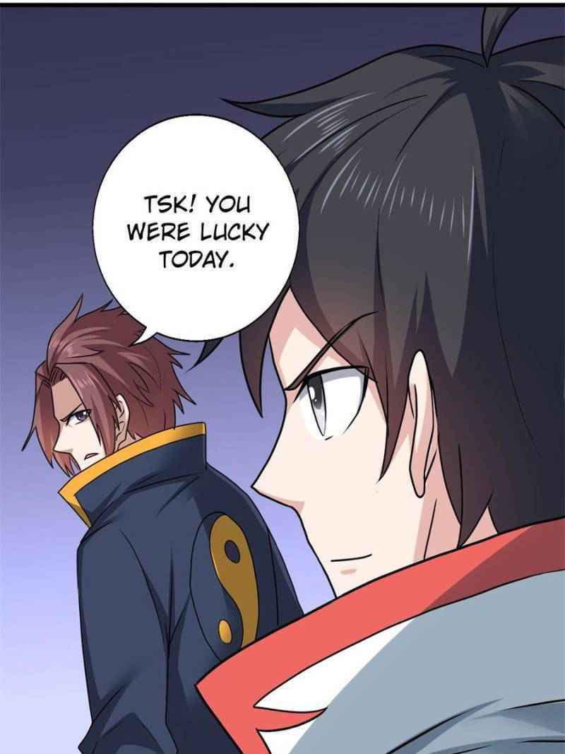 Page 70 of Chapter 71