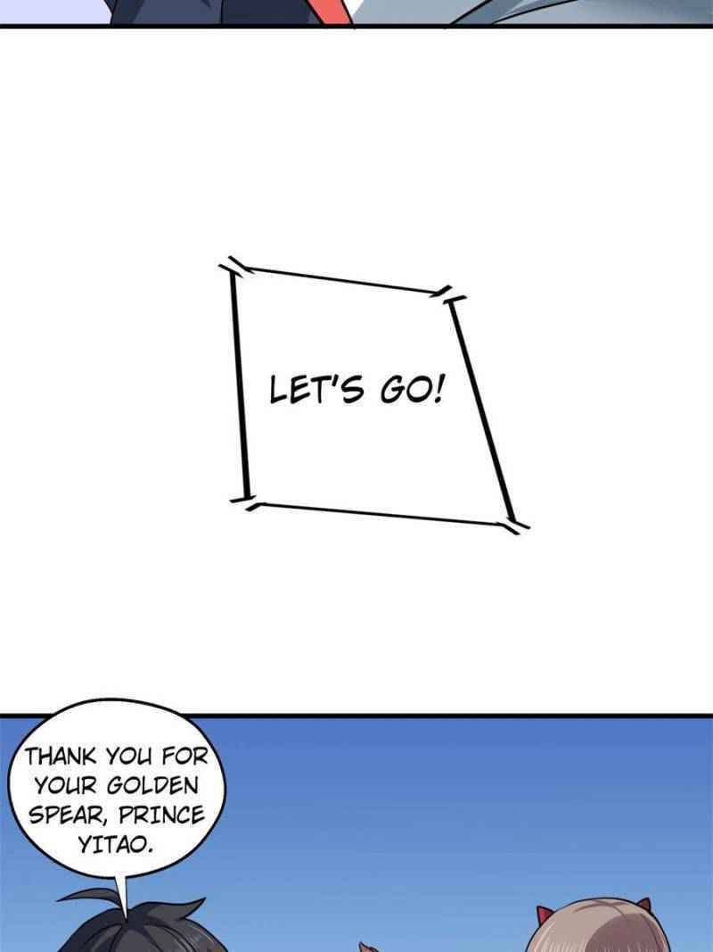 Page 71 of Chapter 71