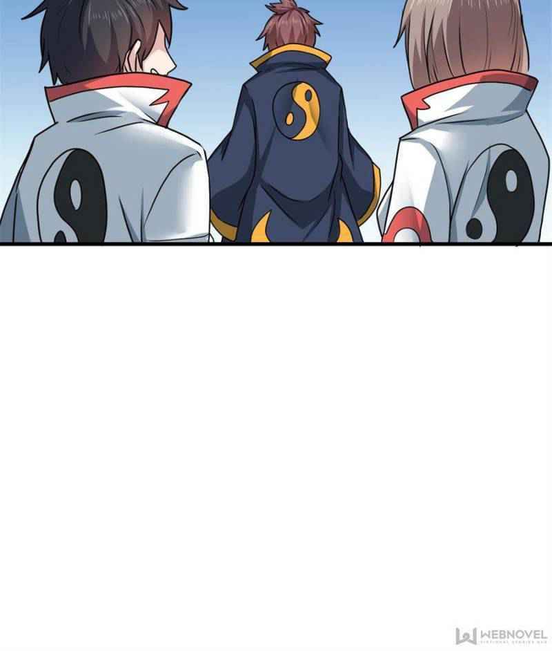 Page 72 of Chapter 71