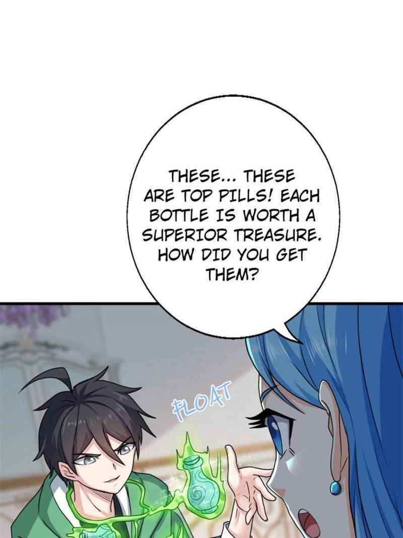 Page 2 of Chapter 72