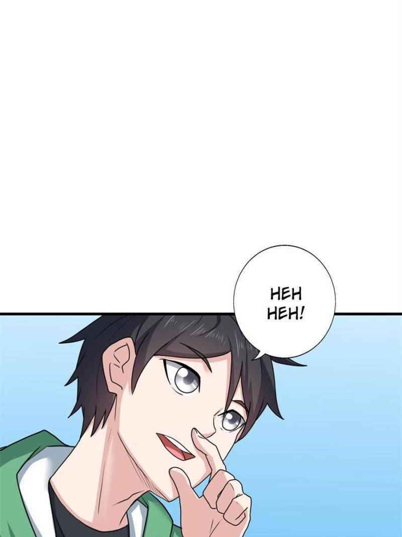 Page 4 of Chapter 72