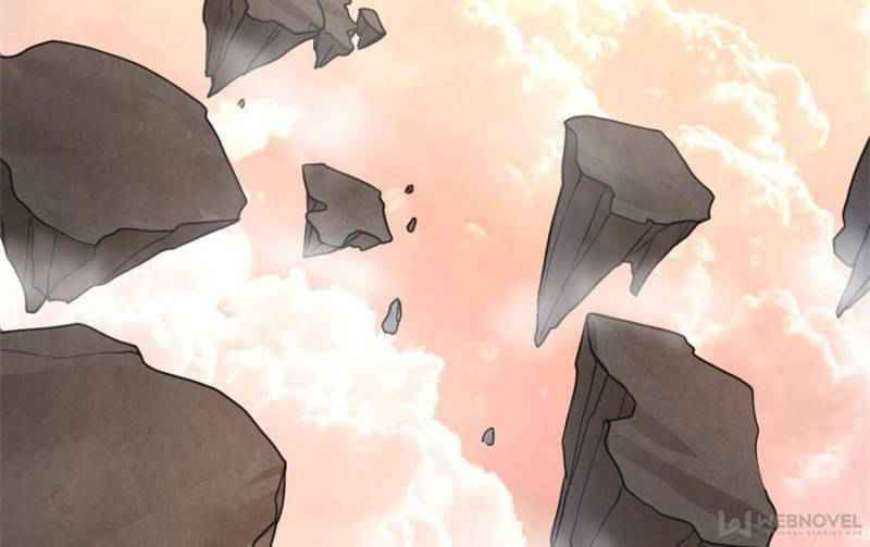 Page 6 of Chapter 72