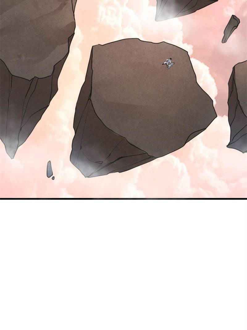 Page 7 of Chapter 72