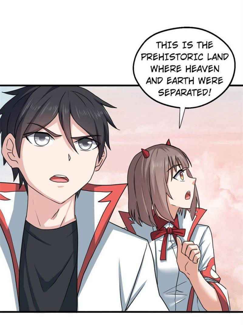 Page 8 of Chapter 72