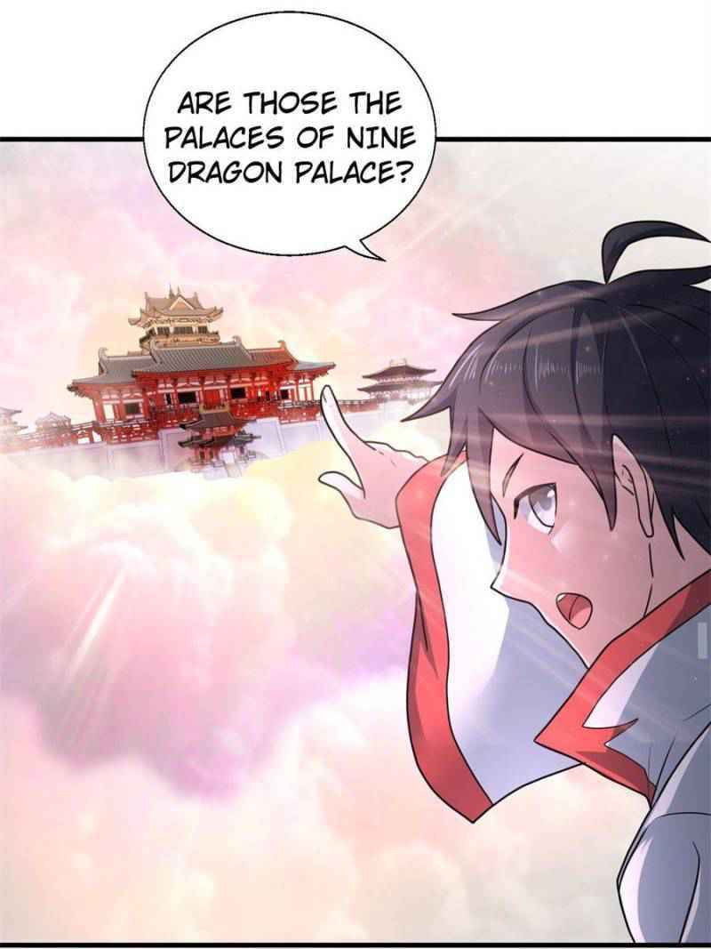 Page 10 of Chapter 72