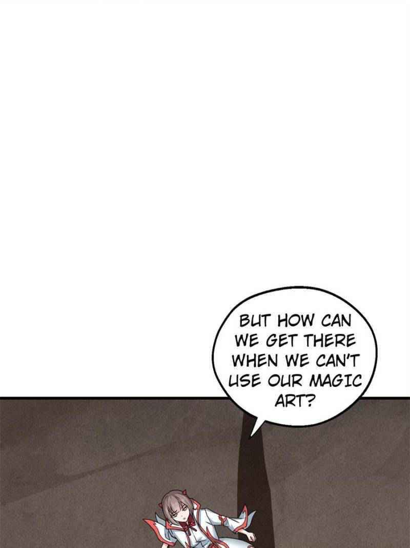 Page 11 of Chapter 72
