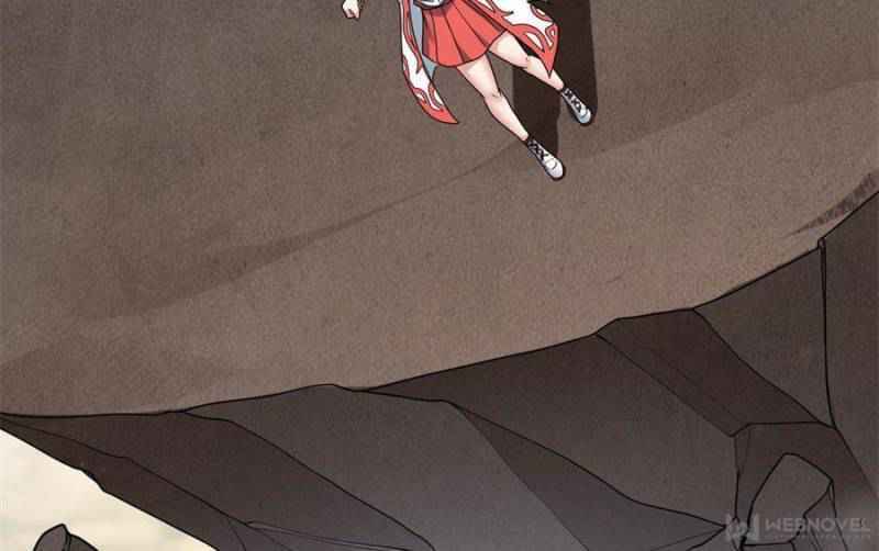 Page 12 of Chapter 72