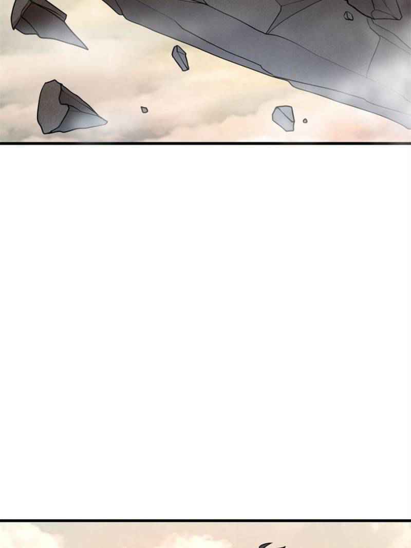 Page 13 of Chapter 72