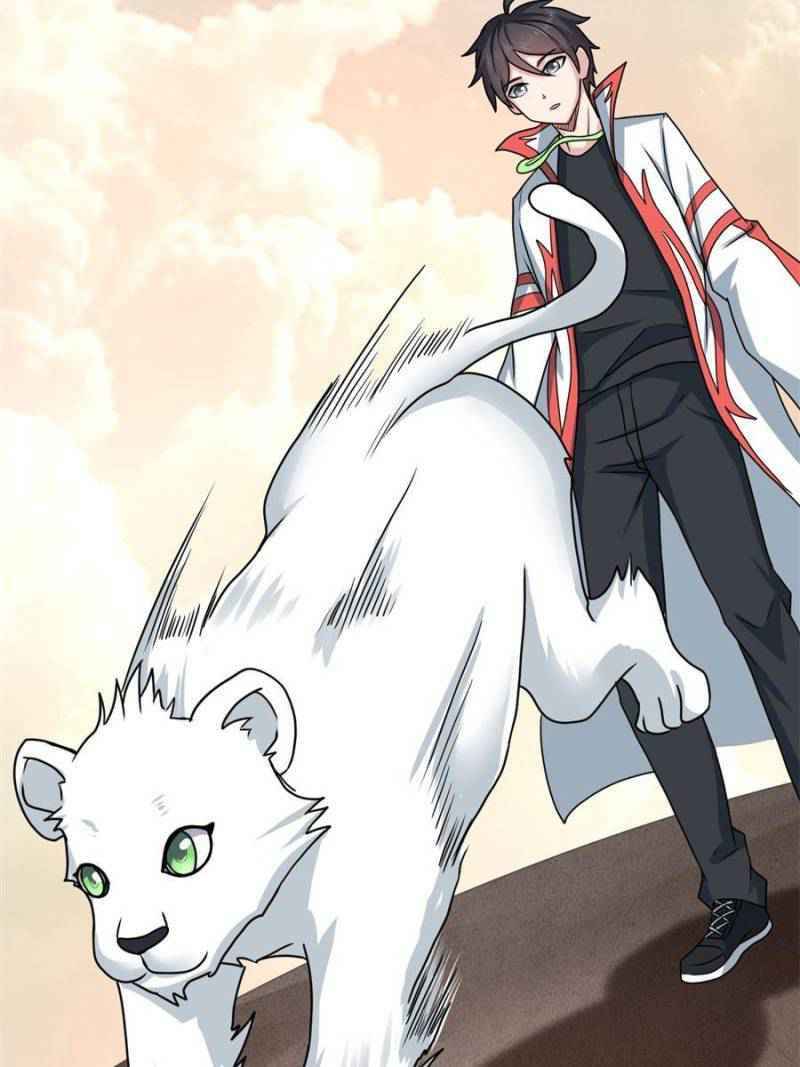 Page 14 of Chapter 72