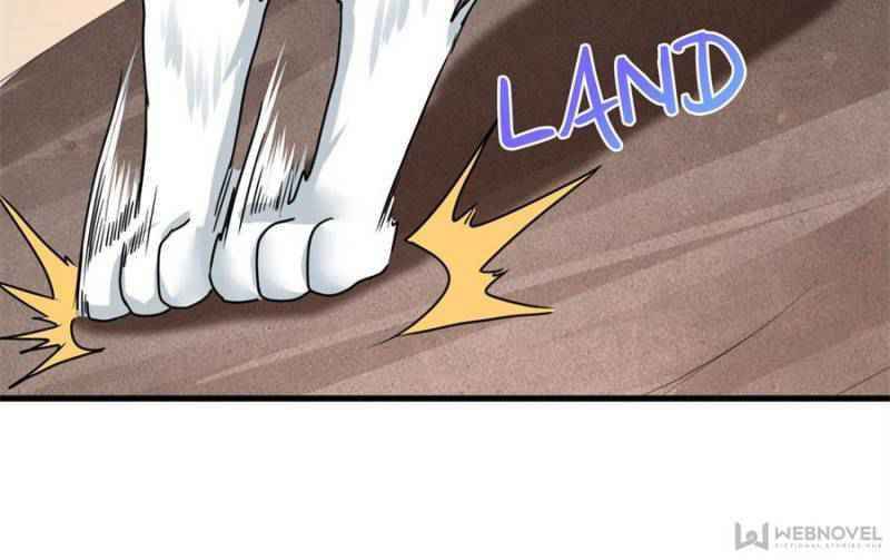 Page 15 of Chapter 72