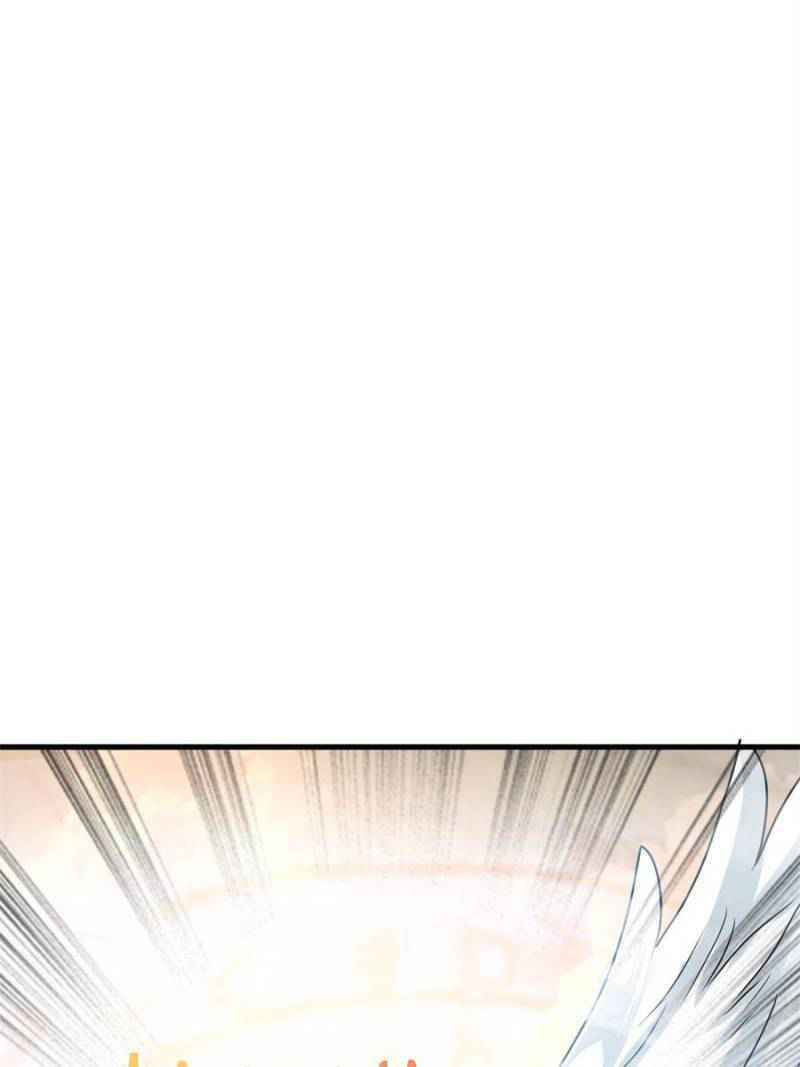 Page 16 of Chapter 72