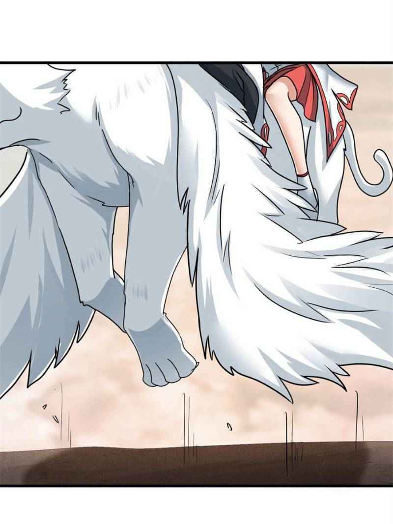 Page 19 of Chapter 72
