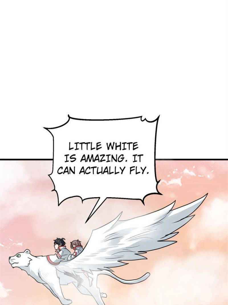 Page 20 of Chapter 72