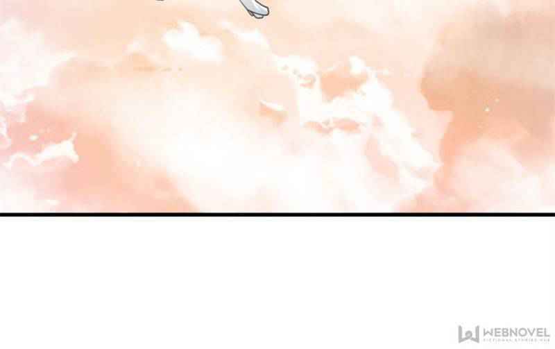 Page 21 of Chapter 72