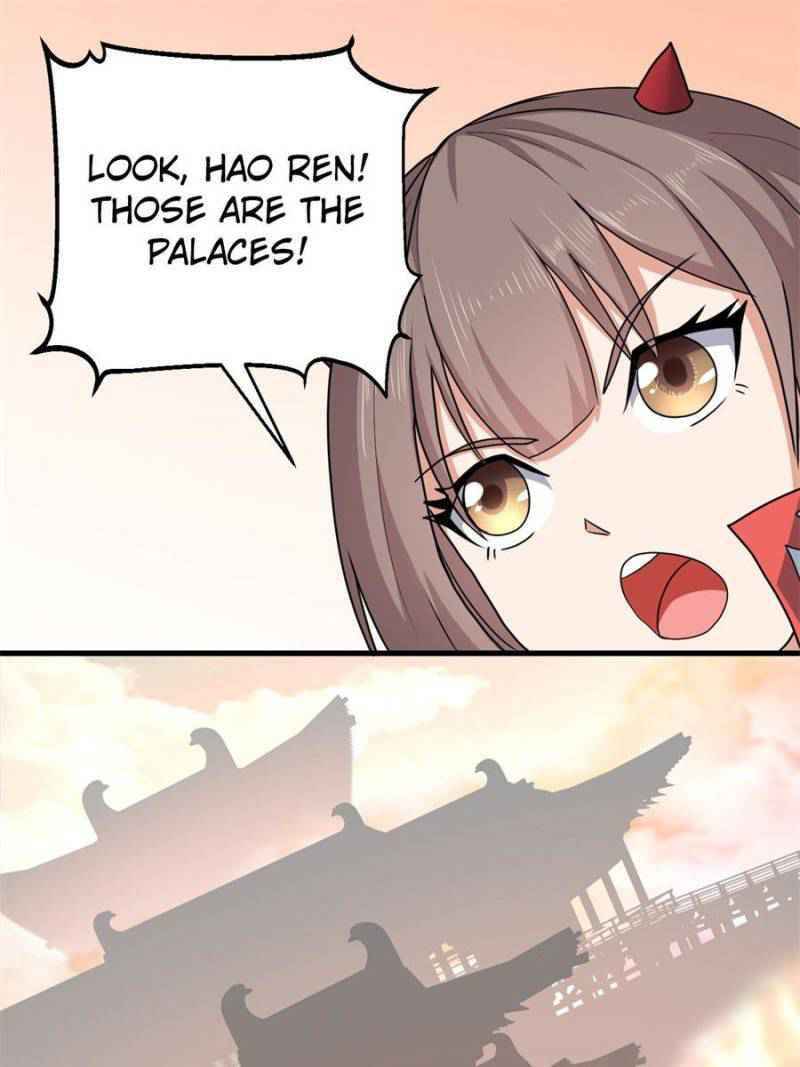 Page 22 of Chapter 72
