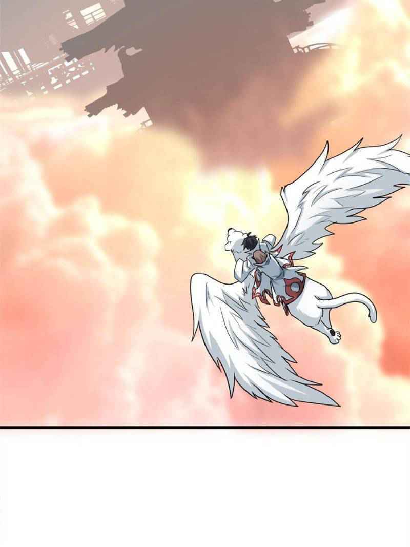Page 23 of Chapter 72