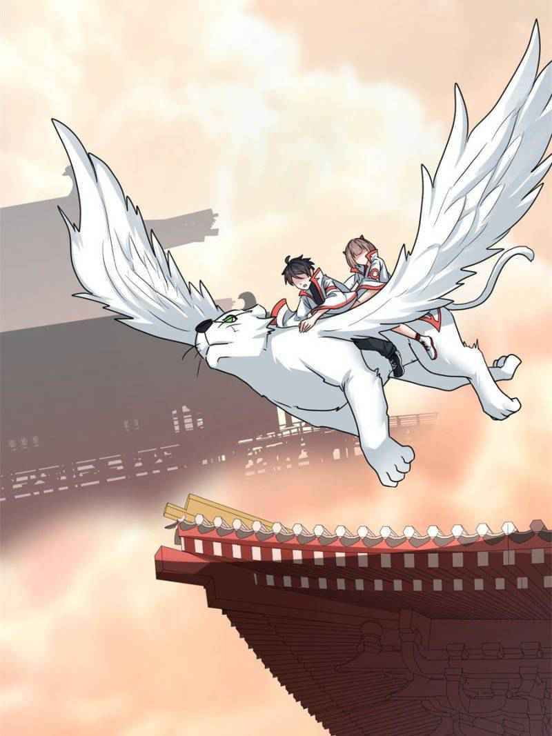 Page 25 of Chapter 72