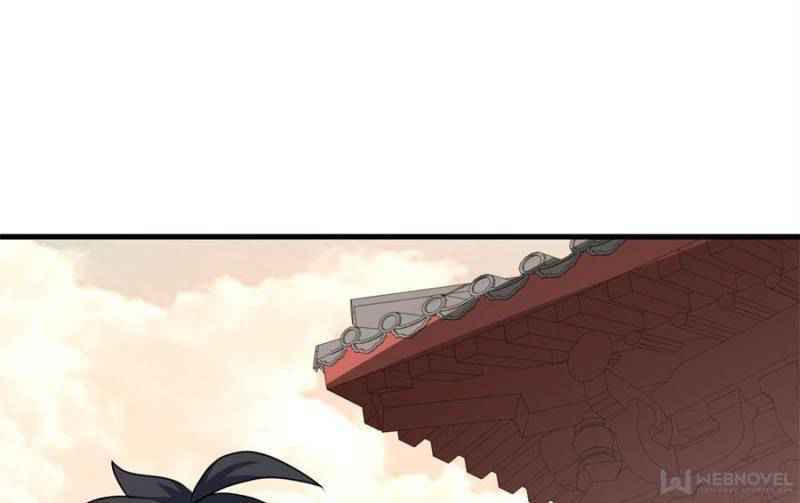 Page 27 of Chapter 72