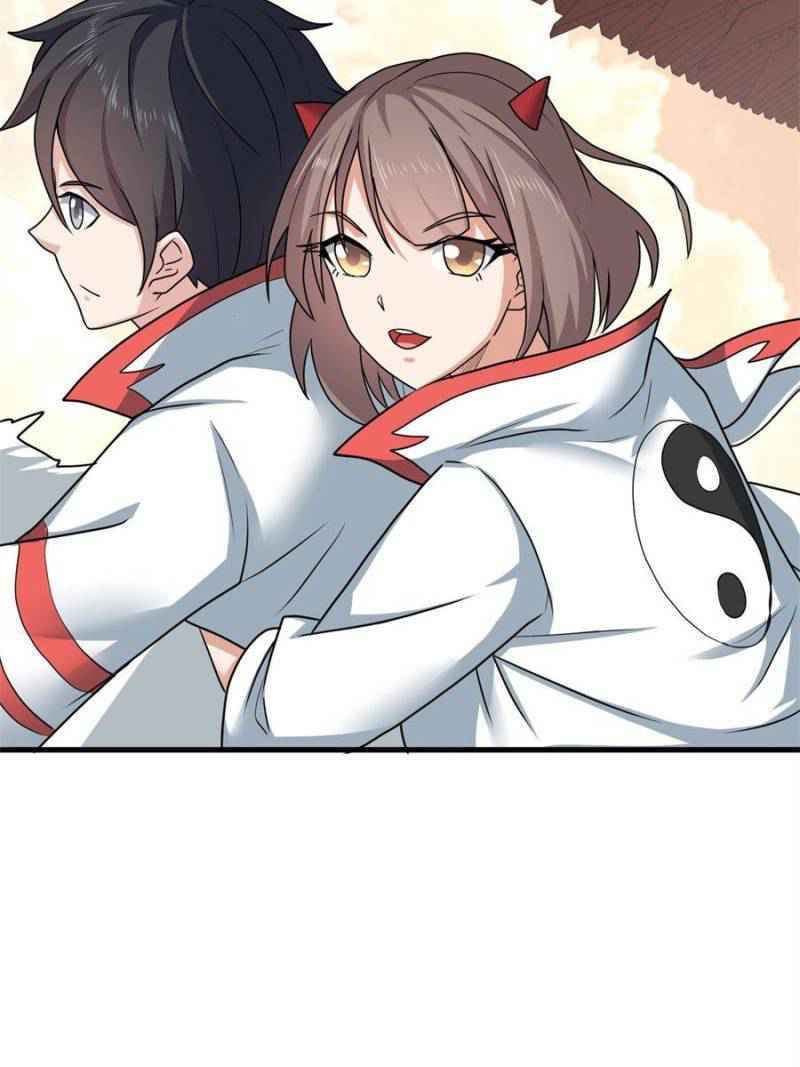 Page 28 of Chapter 72