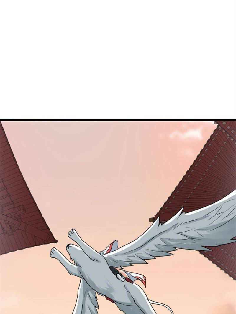 Page 29 of Chapter 72