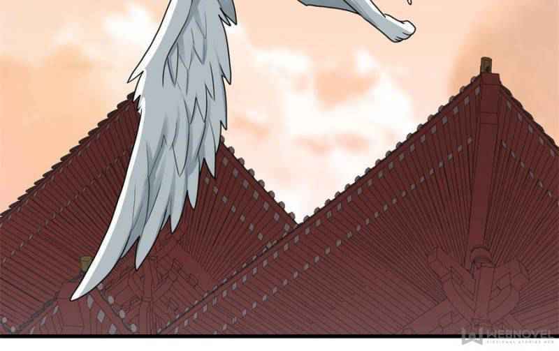 Page 30 of Chapter 72