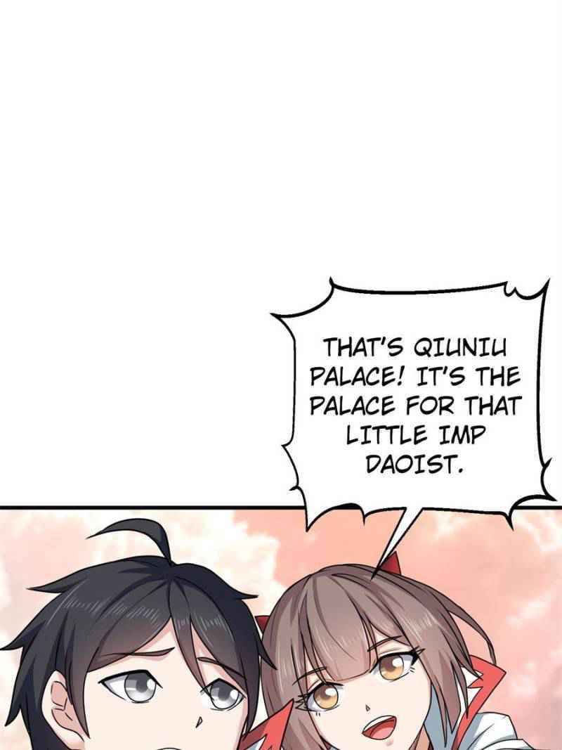 Page 31 of Chapter 72