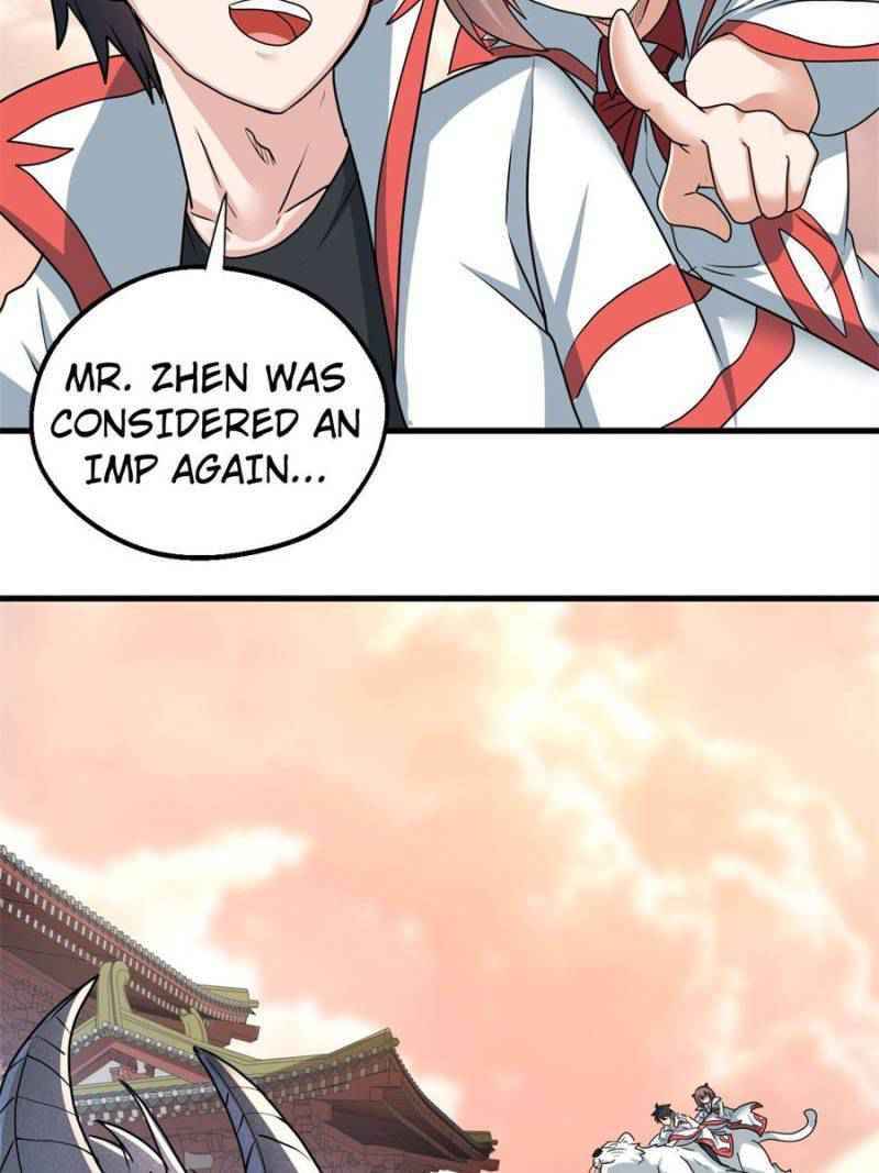 Page 32 of Chapter 72