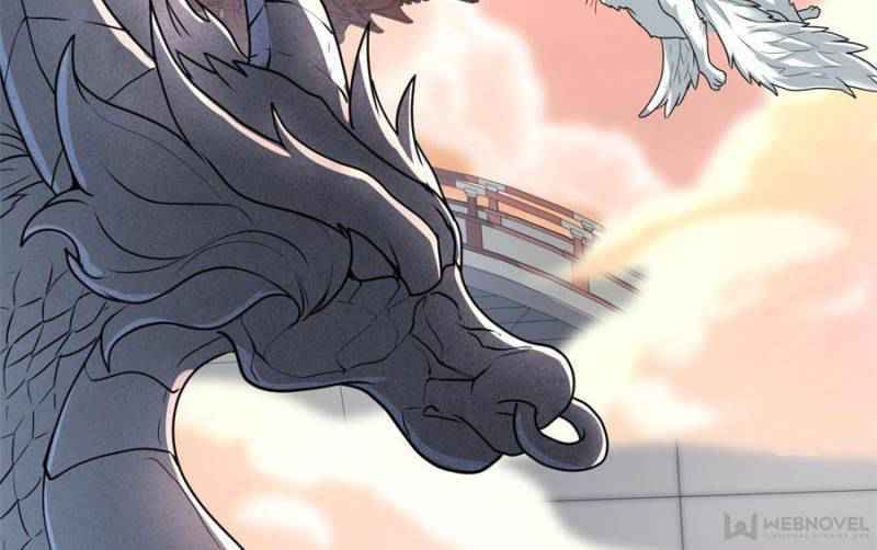 Page 33 of Chapter 72
