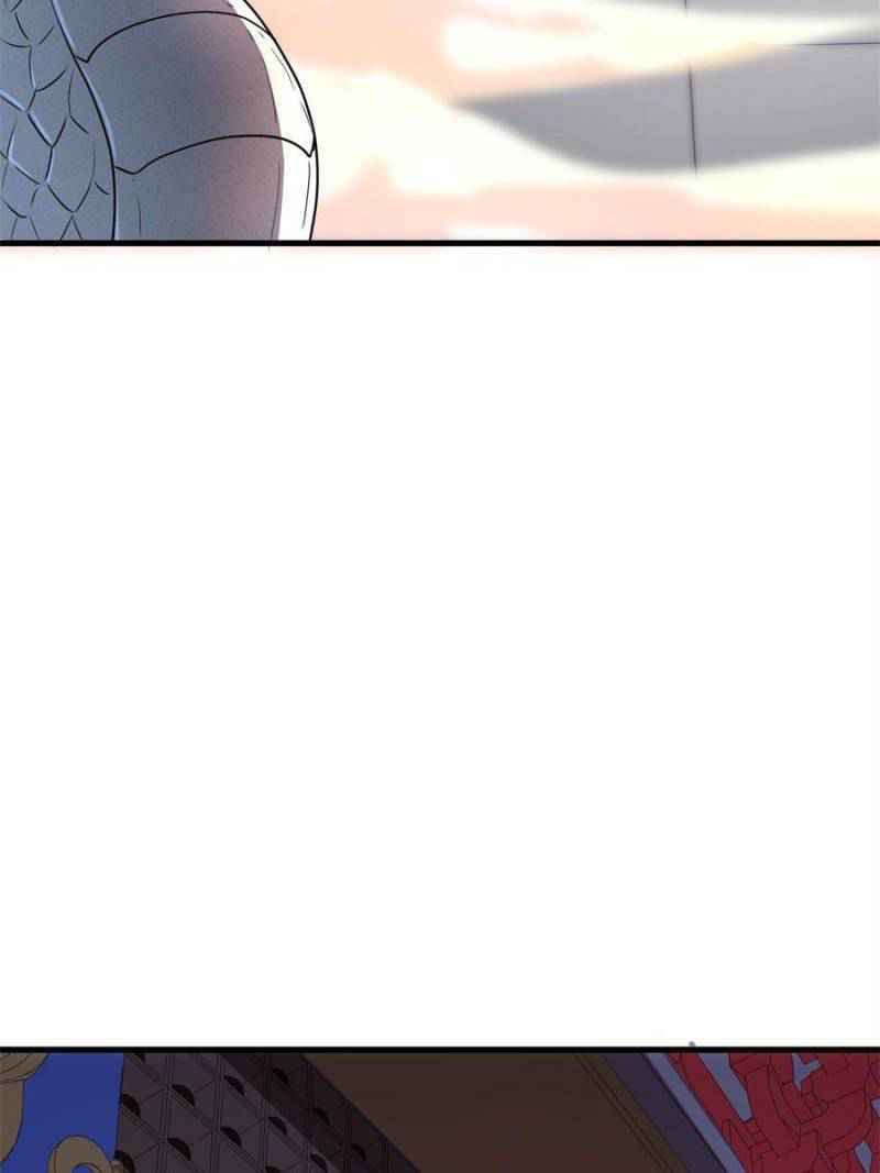 Page 34 of Chapter 72