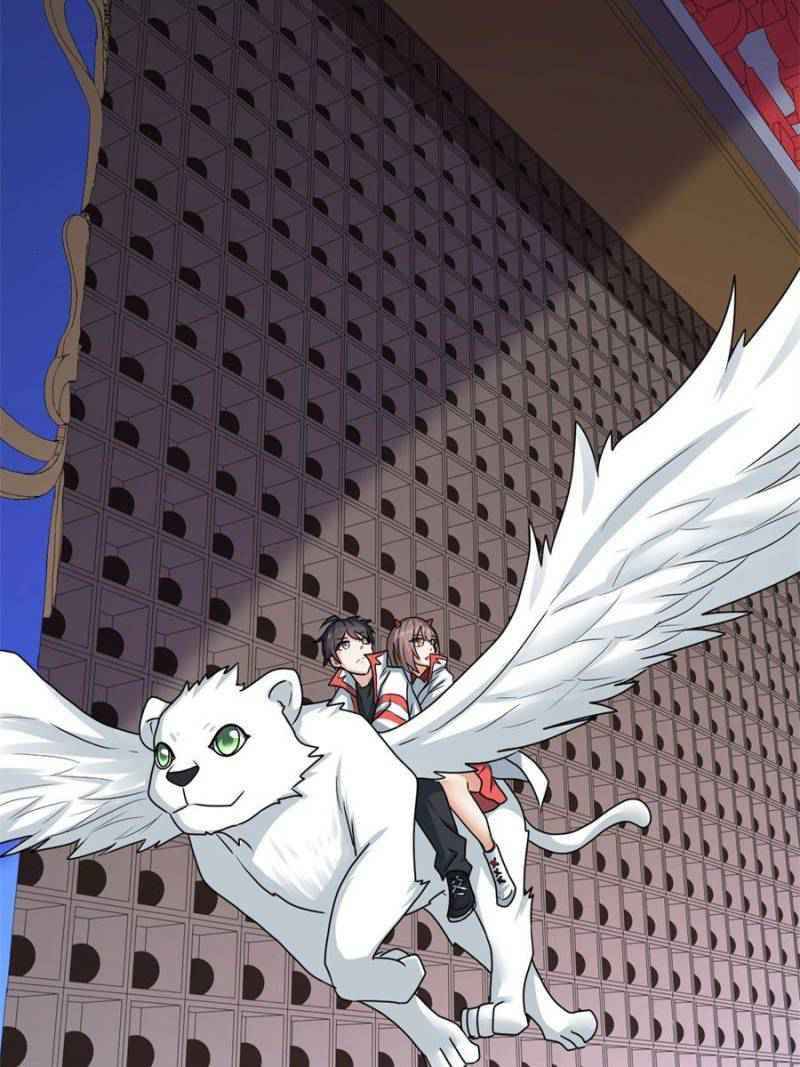 Page 35 of Chapter 72