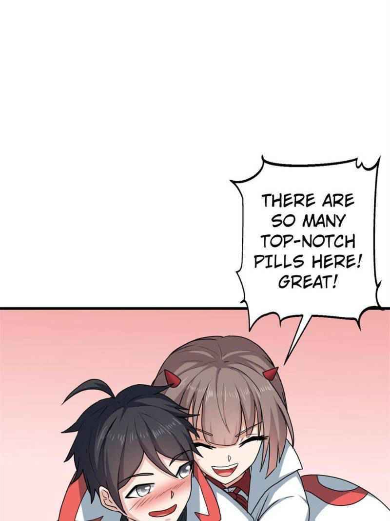 Page 38 of Chapter 72