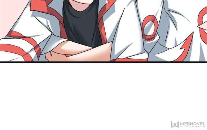 Page 39 of Chapter 72