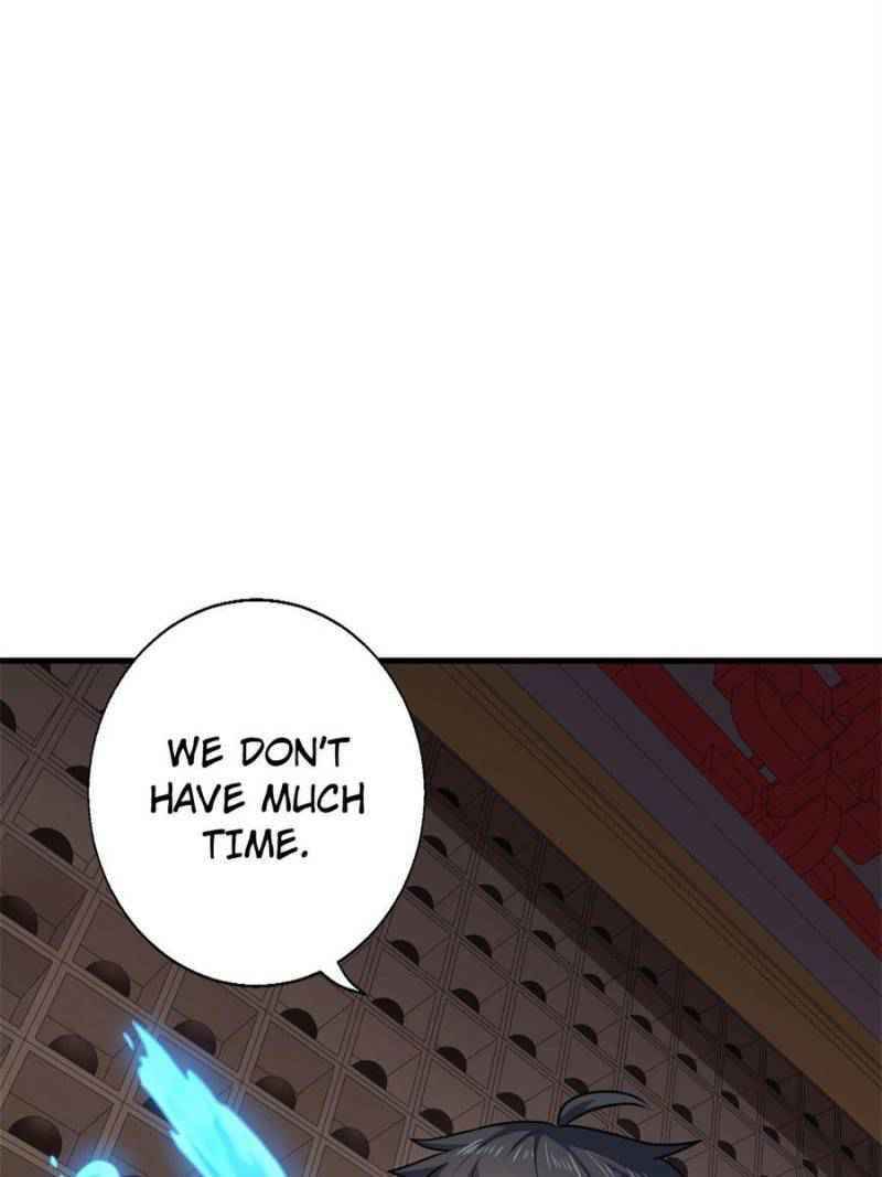 Page 40 of Chapter 72