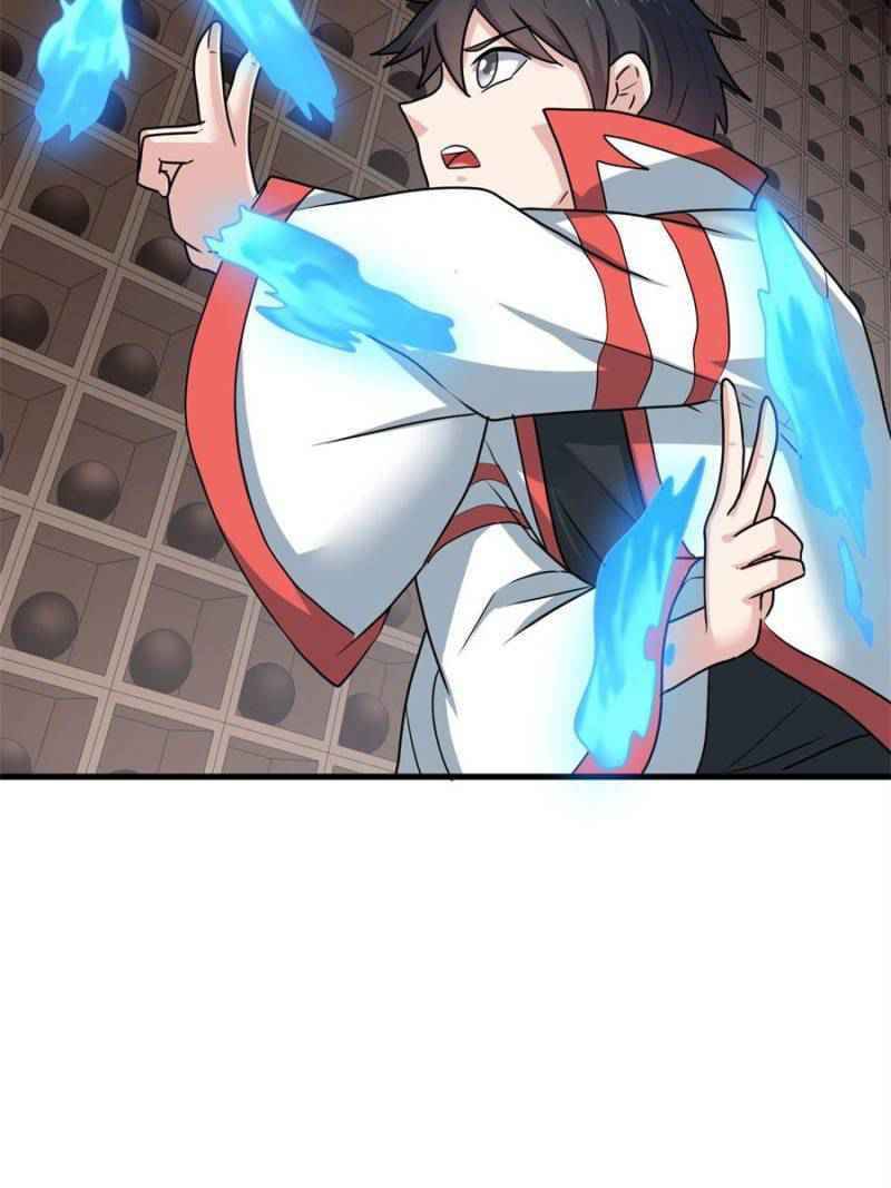 Page 41 of Chapter 72