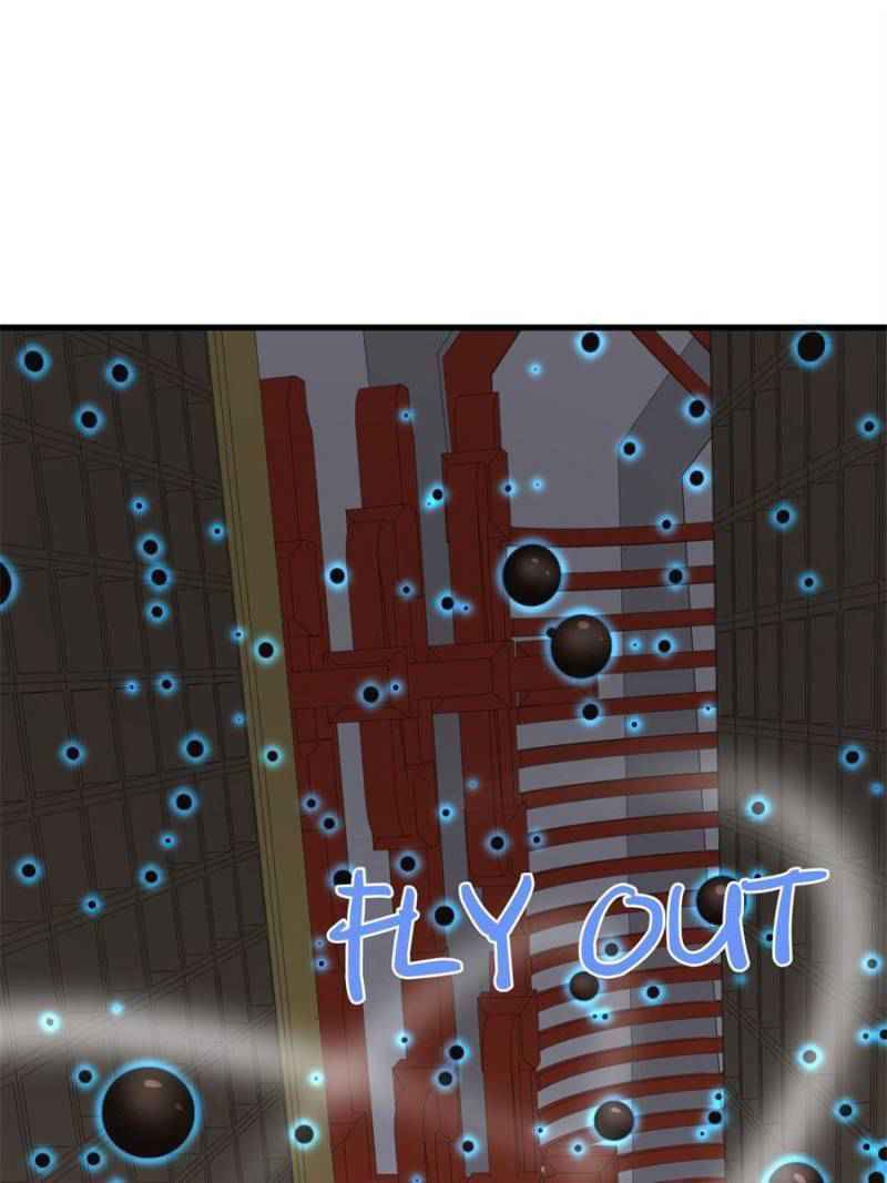 Page 43 of Chapter 72