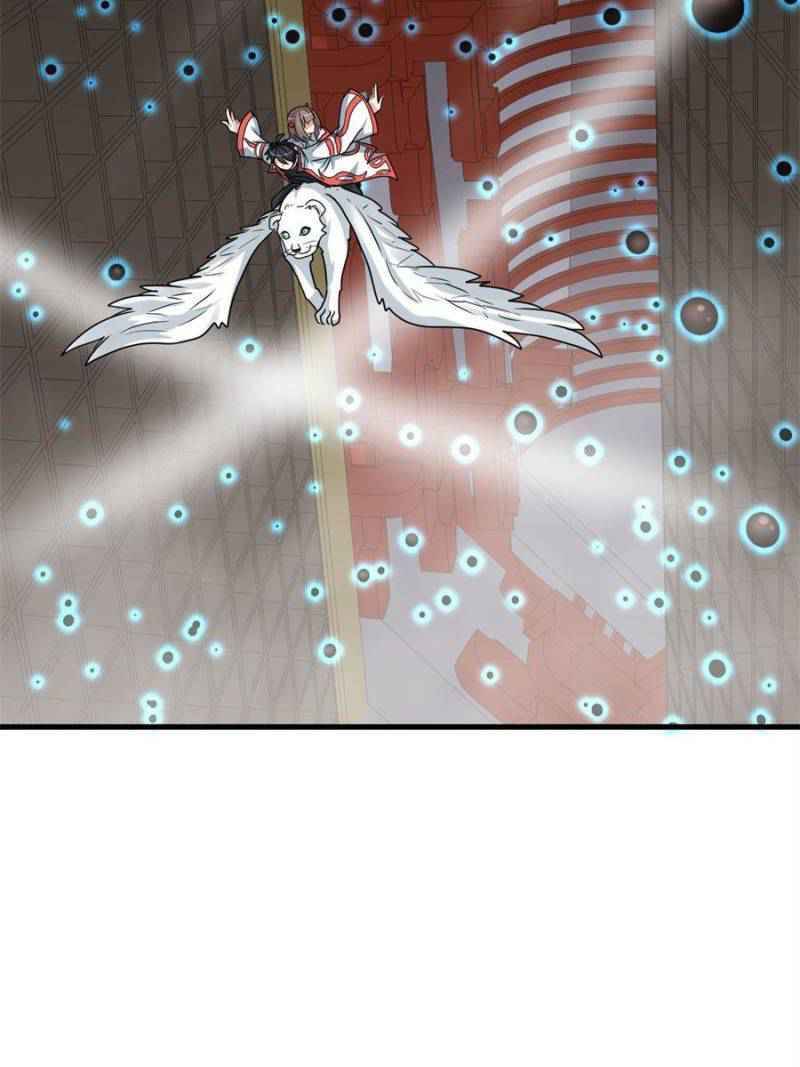 Page 44 of Chapter 72