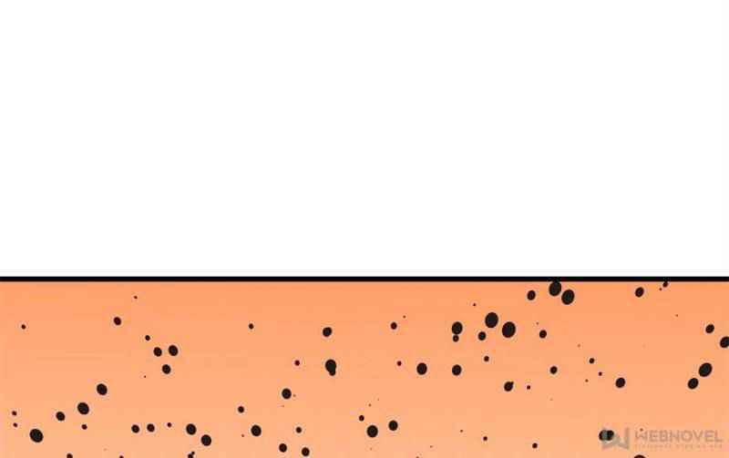 Page 45 of Chapter 72
