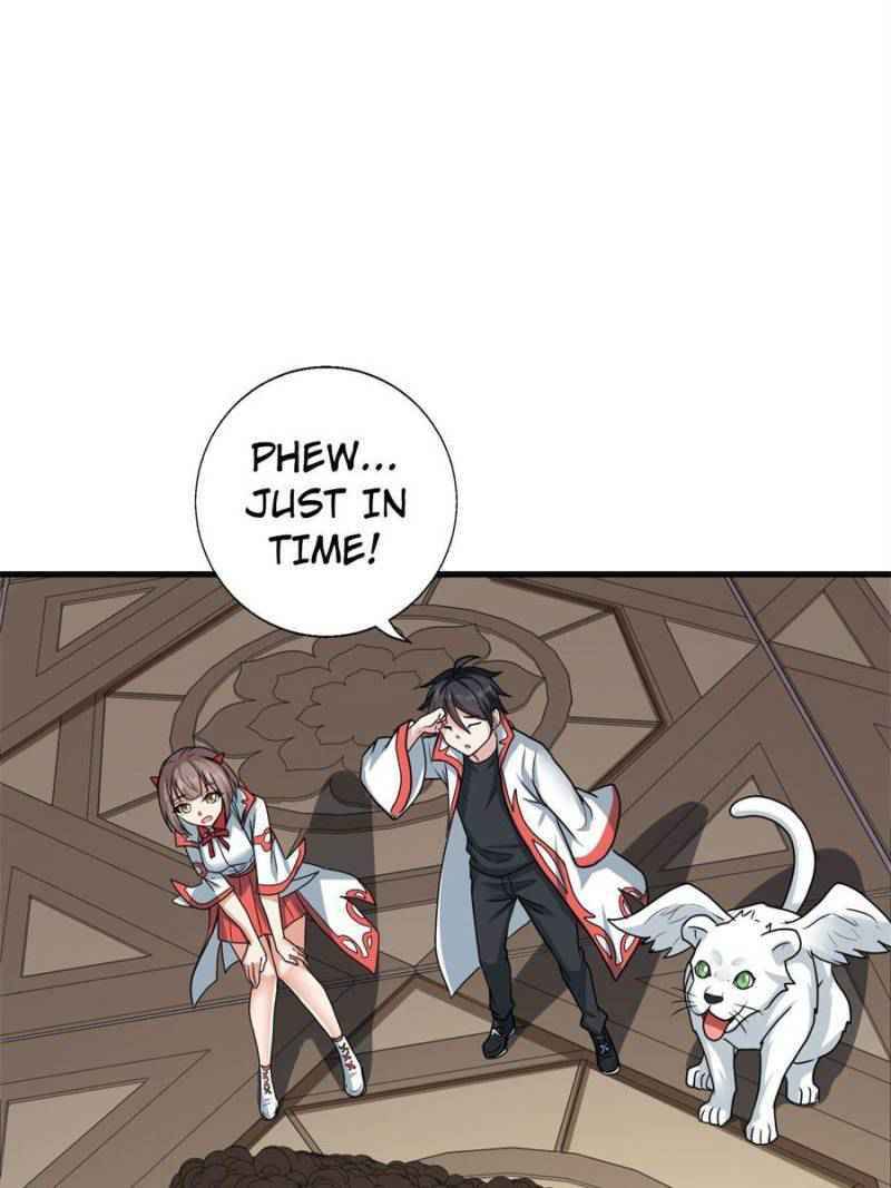 Page 47 of Chapter 72